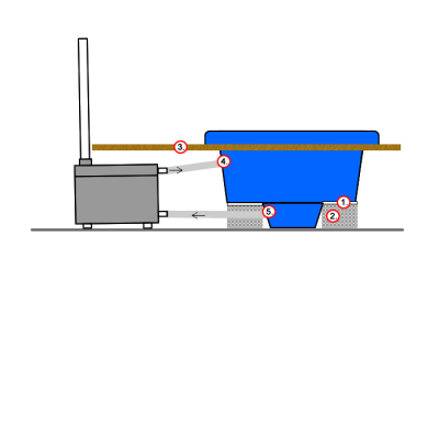 kamin-pool_skiss kamin